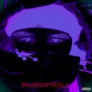 Lil_Dust - RUSSDRILL (prod by Lil_Dust)
