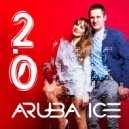 ARUBA ICE & Peredelsky - Холодна