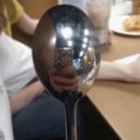 wint3rcurse - Любую вещь можно назвать трамваем ()