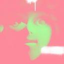 ВОЙ - ДАЙМОНДС