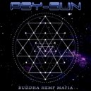 Psy-Sun - Psychedelic Energy