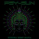 Psy-Sun - DUB Terror