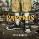 Haji & Caren - Papyros ()