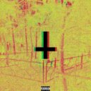 h!tsug! & Hirai - Blessed ()