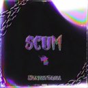 HonestDrill - SCUM ()