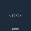 СЛИПА & Chris Enns - Отрава ()
