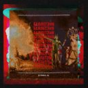 D\'Ykka JA - Беллетэйн (Original Mix)