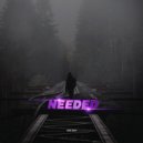 DEE-SAN - Needed