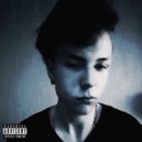 BADPHOE - Страшный сон (prod. by WARYKID)