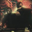 inhaleArt & pluglock - block