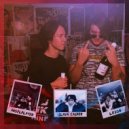 AngelPlayer! & Slava Casper - Lesgo ()