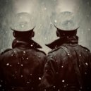 Leere - Я пишу тебе (Prod. by Manfy beats)