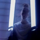 SPHAGNUM - BIG SMOKE ()