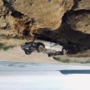 XSIVA - ПРО РАБОТУ