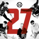M.A.D. Band - 27 (Original Mix)