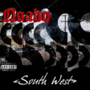 osako - South West