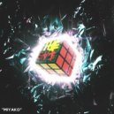 Miyako - Лохматый (Original Mix)