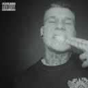 Ky$H - RASKLAD TAKOV ()