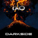 ixo - darkside ()