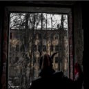 ☨DEТACHED☨ - DISCUSTED-