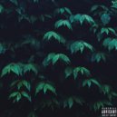 GENKAI - Я при параде прямо в гетто