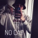 RAYAN - No Cap (QwertyRendy prod.)
