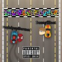 realniyspiderman - MOTORSPORT ()