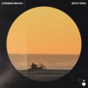 Seth Teph - Evening Beach ()
