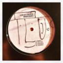 Slow Life Program - 16th Floor (Original Mix)