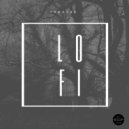 Tokatek - Lo Fi