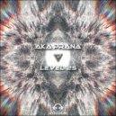 Aka Prana - Level 25