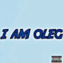 SvenGer - Я Олег (prod.by DrybAy)