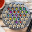 rednecks club gang - СИМПЛ-ДИМПЛ СКВИШ ПОП-ИТ (prod.by БравлстарсДанилка)