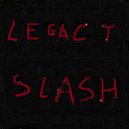 Legacoff - SLASH ()