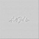 ESTATE - Ночь ()