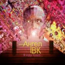 Ангел Вк - Я иду туда