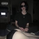 STUFF - ПЕРЕДОЗ