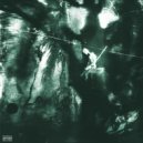 soulyr & Lemme Shmoke & coldye - SLC ()