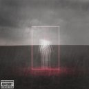 Lost.lang - Окно