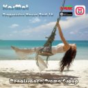 KosMat - Progressive House Part 16