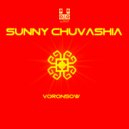 Voronsow - Sunny Chuvashia (Radio edit)