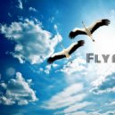 Techno Ju Lete - Fly mix ()