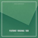 Igor Pumphonia - Plutonic