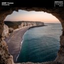 DMP Tunes - Give Me What I Need (Original mix)