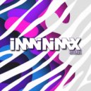 Nytron - Concept of Underground