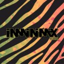 Bad Boss & Made On Mars & Tschavek - Book Of Love (Original mix)