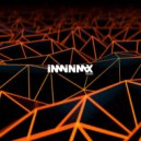 Rick Nicholls - Brass House