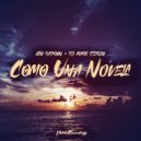Mark Stereo & Gio Padron - Como Una Novela (Guarak Remix)