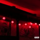 Yohji da Vertu & Meanathen - Yandere