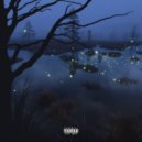 ectomorf - Гибельное Очарование Болотных Огней